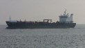 Fionia Swan